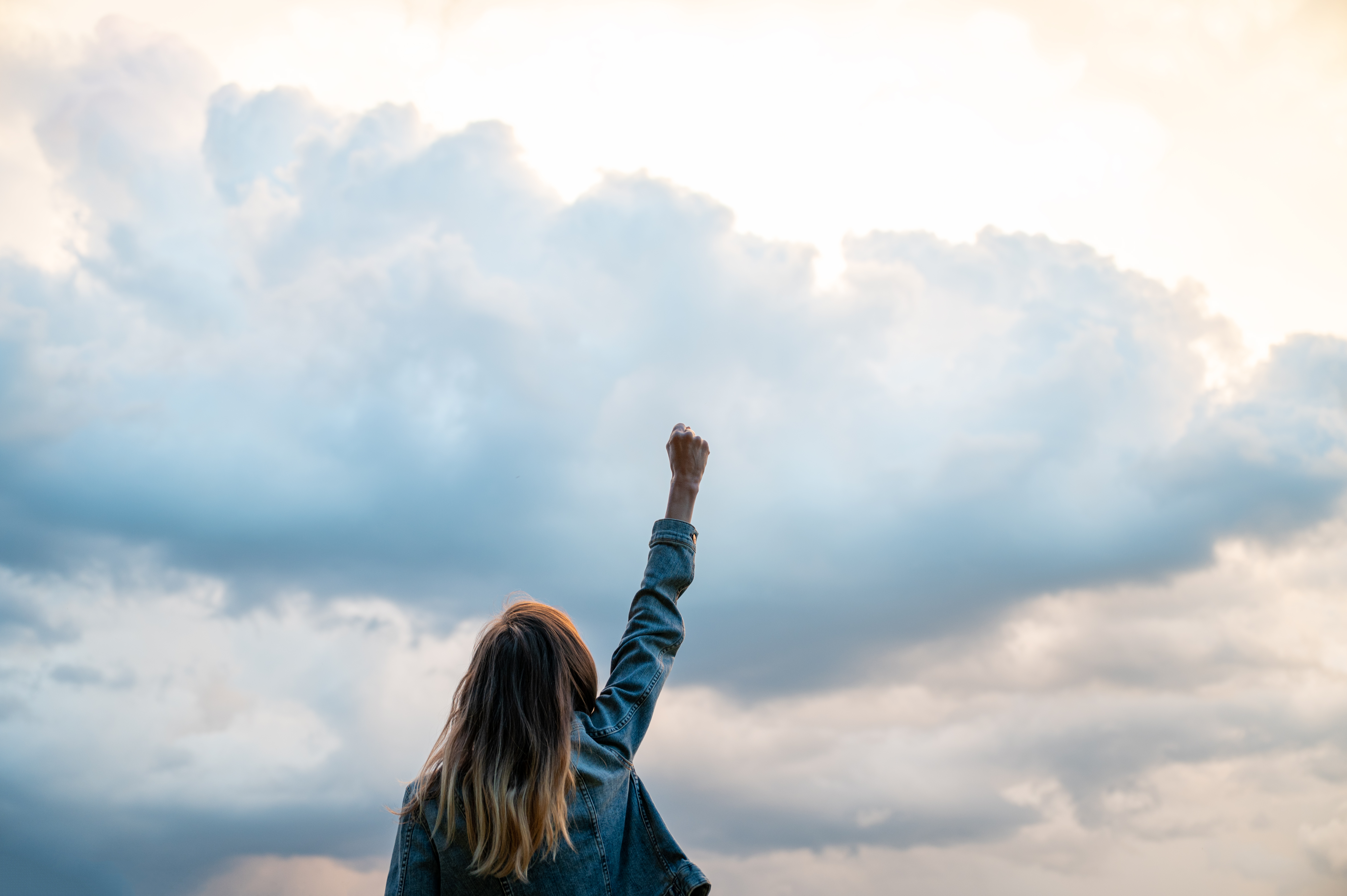 Reclaim Your Future: Why Right Now Is the Best Time to Learn Something New